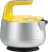 Sunbeam KE8850Y