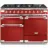 Falcon ELS110DFRD/N