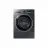 Samsung DV80K6010CX