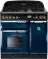 Falcon CLAS90DFFRB-BRLPG