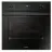 Haier HWO60S7EB4