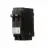 Siemens Q1515NCU