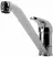 Franke TA8800