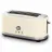 KitchenAid 5KMT4116AAC