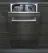 Siemens iQ100 SR615X31DR
