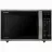 Sharp R995DST