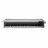 Samsung AC140HBMDKH/EU