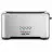 Breville BTA730BSS