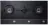 Fisher & Paykel CG903DNGGB1