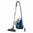 Tefal City Space TW2711