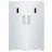 Haier HRF328W2