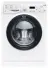 Hotpoint-Ariston WMSF 605 B CIS