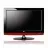 LG 26LG40