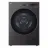 LG DLHC5502B