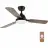 Flynama YC-L-44WOOD