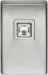 Oliveri PR1160U