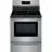 Frigidaire LFEF3054TF