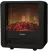 Dimplex MINICUBE-B