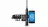 Philips HX9918/89