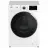 Beko BWD7541W