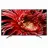 Sony KD75X8500G
