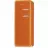 Smeg FAB30OS7