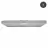 Streamline T-10549-1-DL