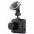 Digma FreeDrive 215 Night FHD
