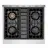 Empava EMP-30GC30