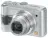 Panasonic Lumix DMC-LZ3, DMC-LZ5