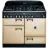 Falcon ELAS110DFCR-CHLPG