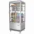 KoolMore KT17-3W