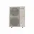 Samsung AC140RXADKG/EU
