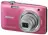Nikon Coolpix S2800