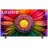 LG 75UR8050PSB