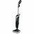 Tefal Steam Mop VP6555