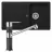 Abey TD100TB