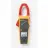 Fluke FLUKE-374 FC