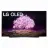 LG OLED65C1PUB