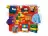 Lego 71402 Character Packs – Series 4 (Фигурки персонажей: серия 4)