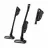 Miele SOML0 11827010