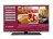 LG 55LY750H