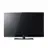 LG 50PJ350
