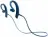 Sony MDR-XB80BS/LZ Blue