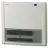 Rinnai CA18PL