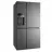 Electrolux EQE6870BA