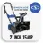 Snow Joe SJ625E
