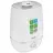 Ballu UHB-501 UV