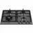Bertazzoni P604LPRONE