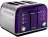 Morphy Richards 242022